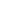 華欣集團(tuán)