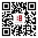 華欣集團(tuán)
